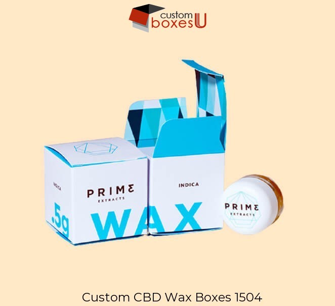 Custom CBD Wax Boxes1.jpg